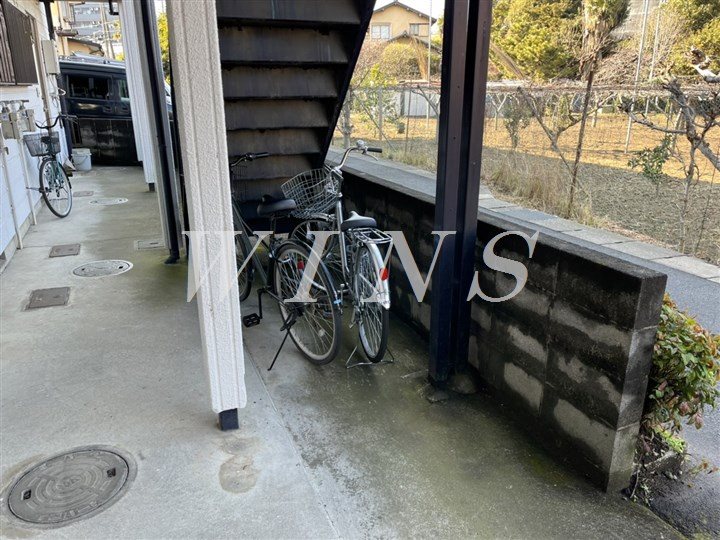 その他9