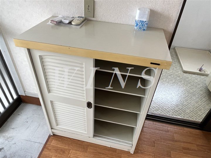 その他11