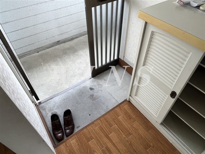 その他12