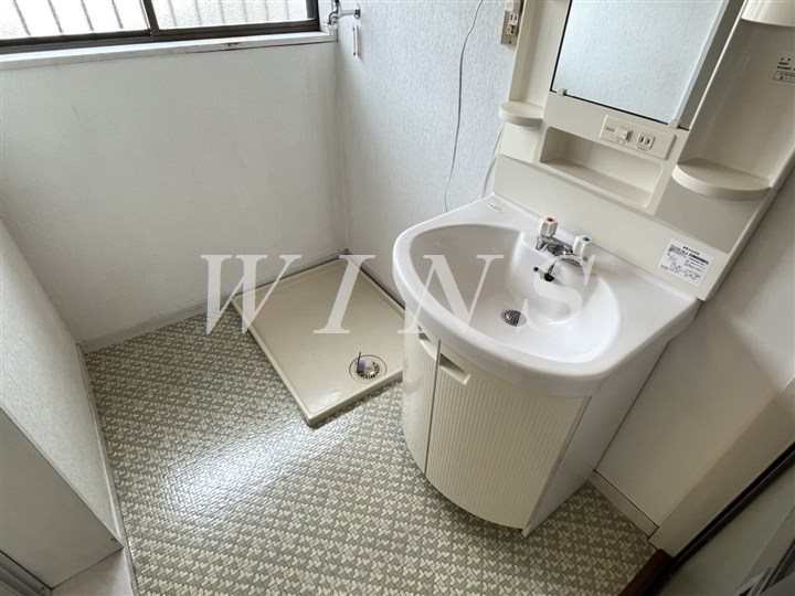 その他15