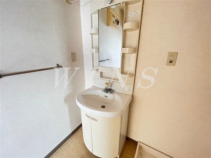 その他1