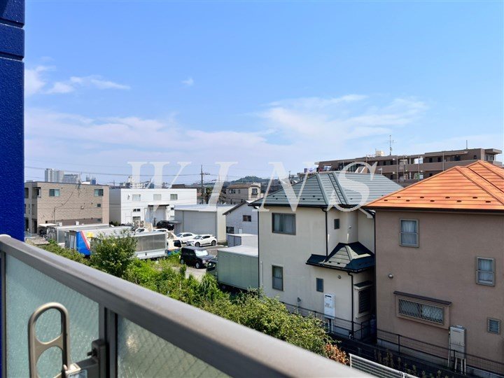 その他7