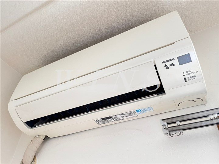 その他17