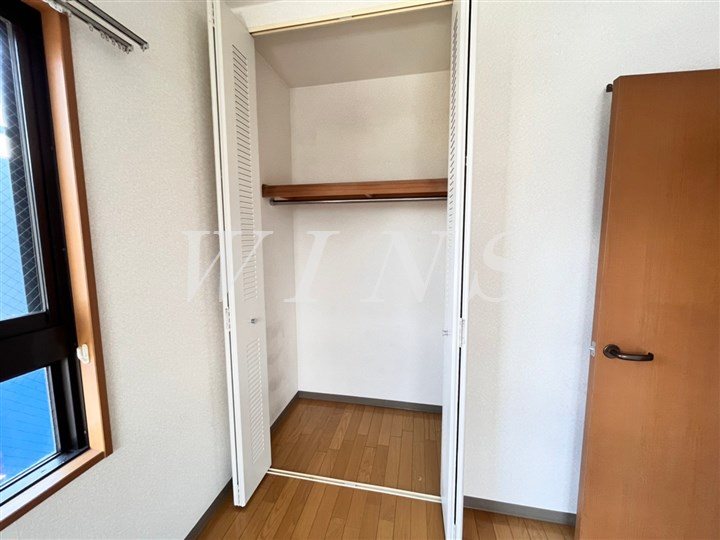その他22