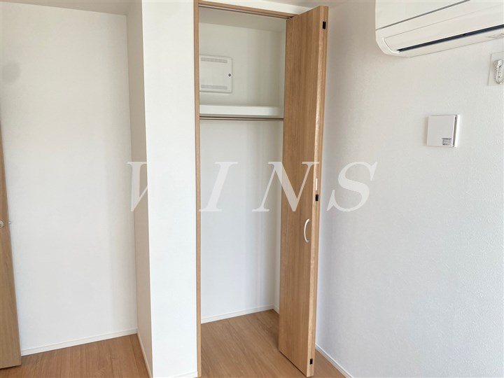 その他12