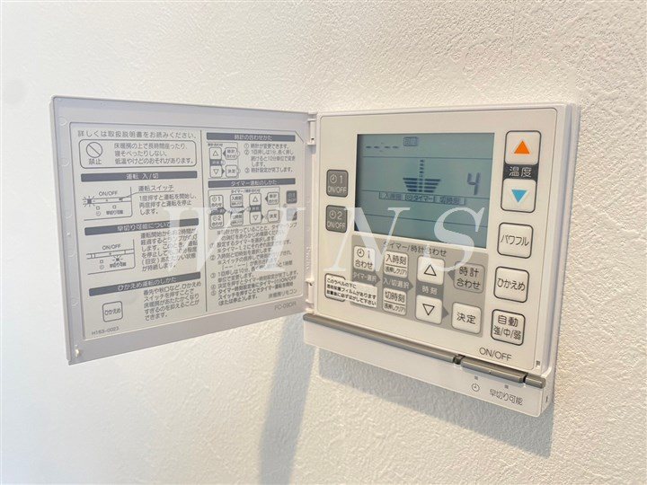 その他19