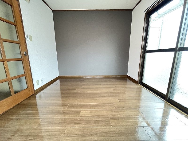 ロワール仙川 その他設備