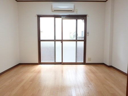 ロワール仙川 その他7