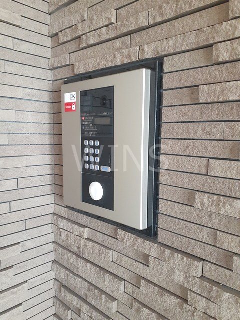 その他5