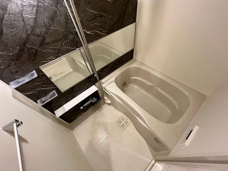 風呂画像