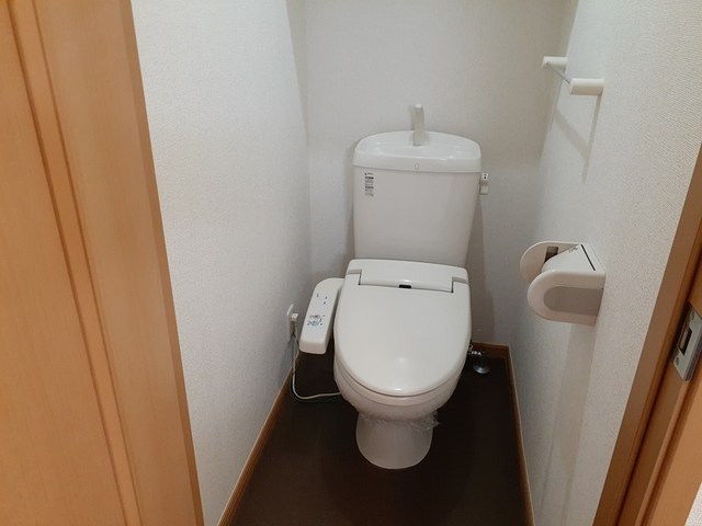 その他3