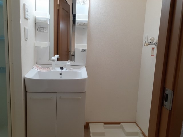 その他1