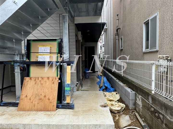 その他1