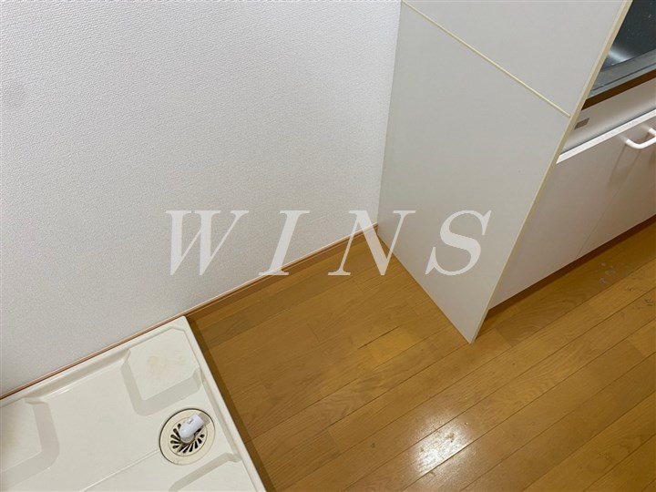 神奈川県川崎市多摩区三田４丁目 その他