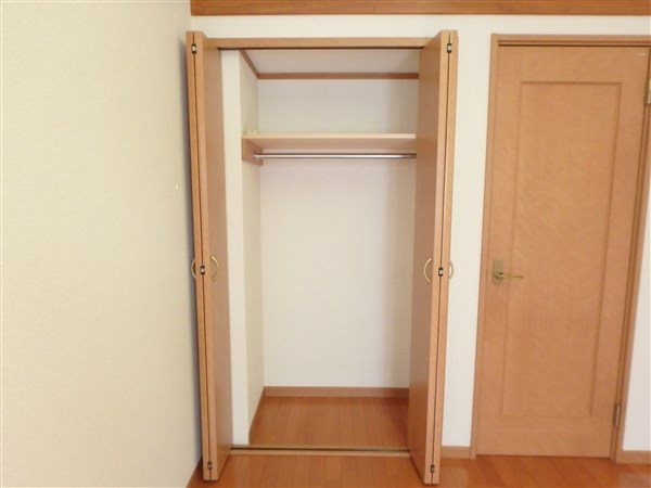 つつじヶ丘ビレッジ その他1
