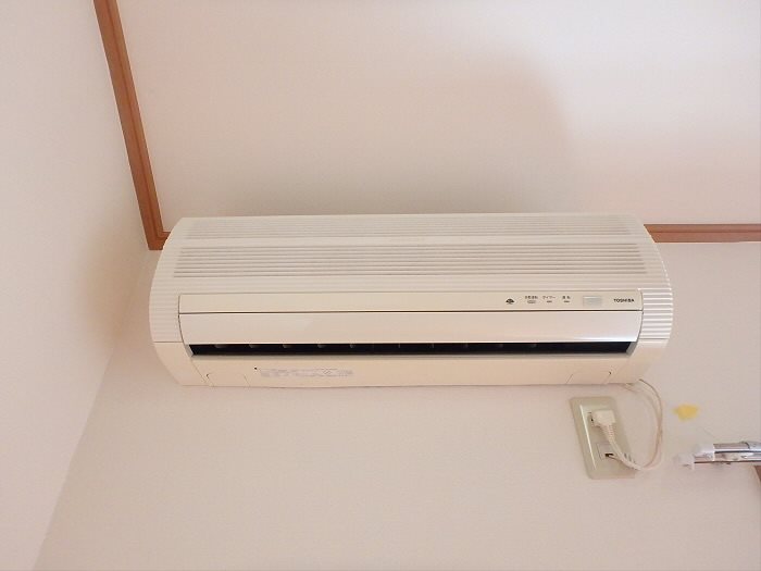 つつじヶ丘ビレッジ その他4