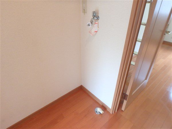 つつじヶ丘ビレッジ その他5