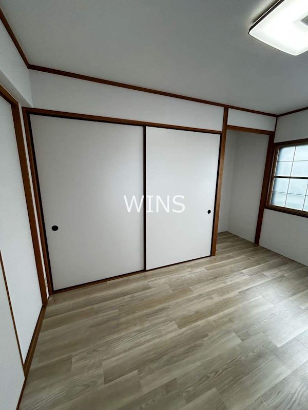 福岡県福岡市東区香椎駅東２丁目 その他部屋・スペース