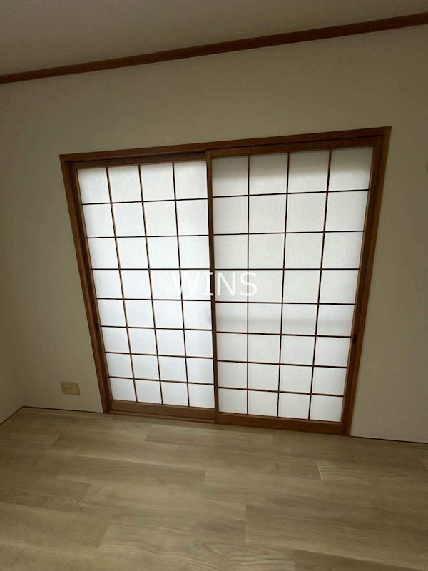 福岡県福岡市東区香椎駅東２丁目 その他部屋・スペース