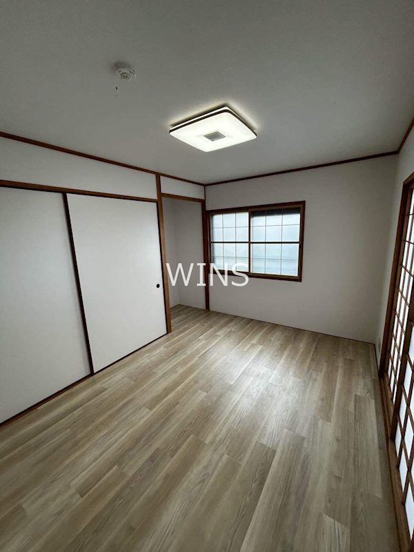 福岡県福岡市東区香椎駅東２丁目 その他部屋・スペース