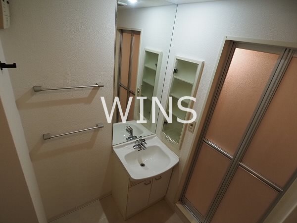 その他1