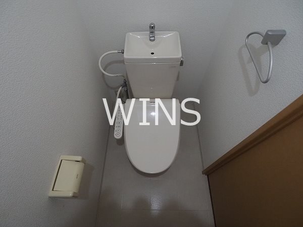 その他2