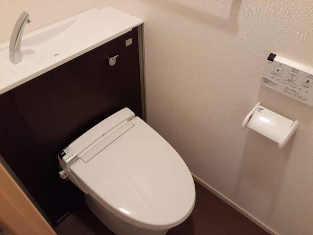 その他3