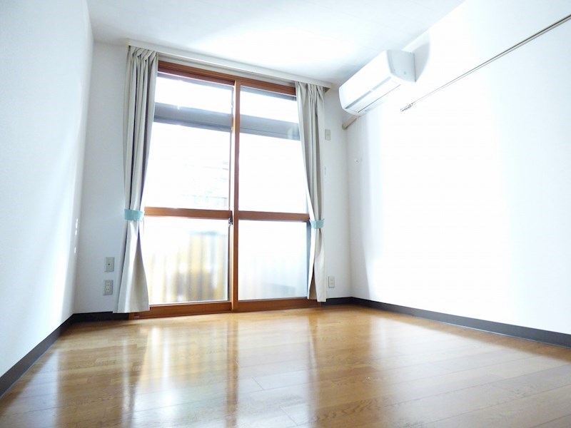 その他9