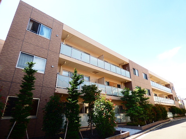 その他9