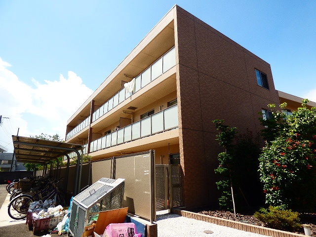 その他10