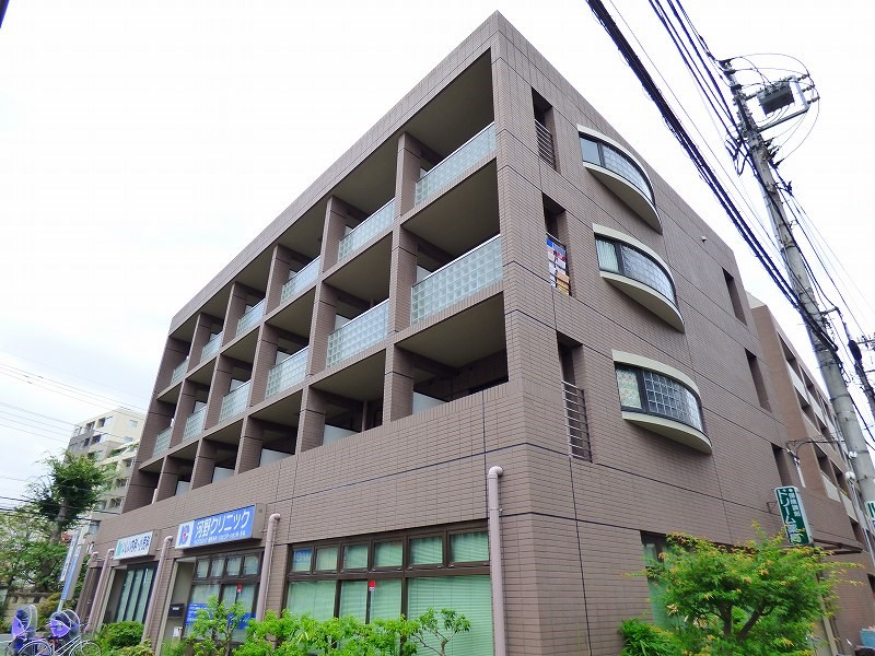 その他12
