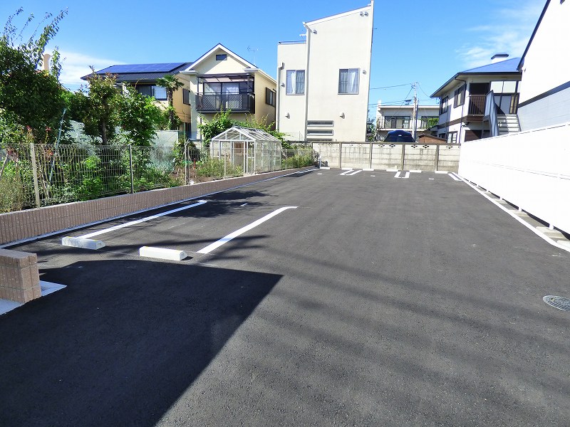その他6