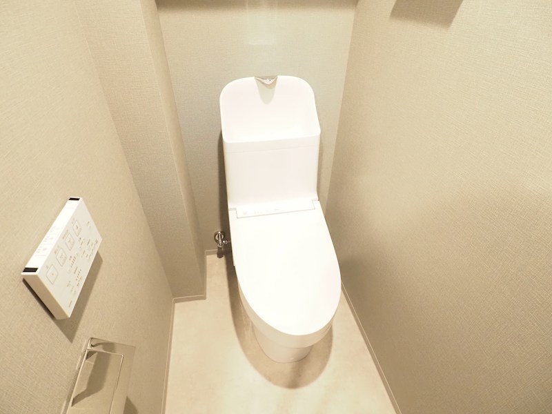 その他3