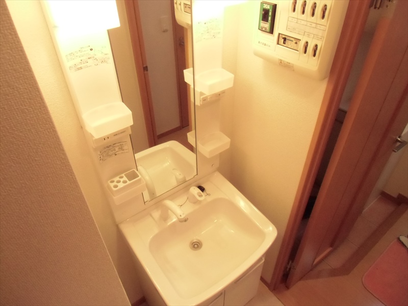 その他2