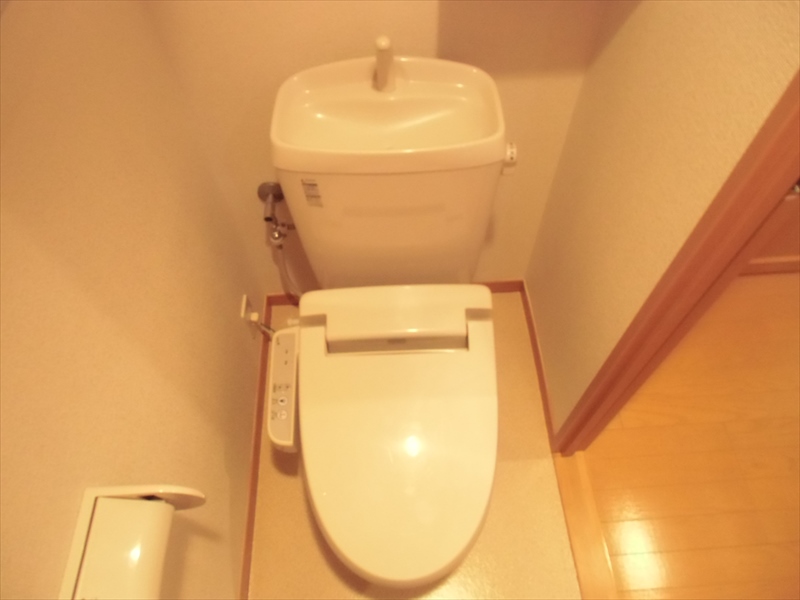 その他3