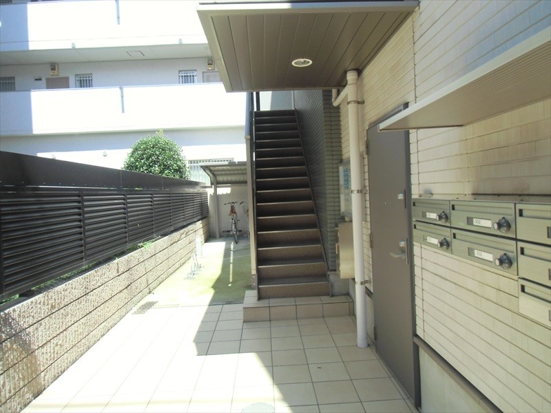その他7