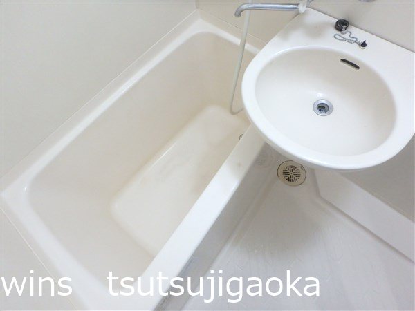 ハイツ神代 その他4