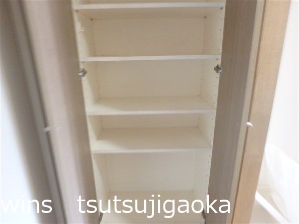 ハイツ神代 その他16