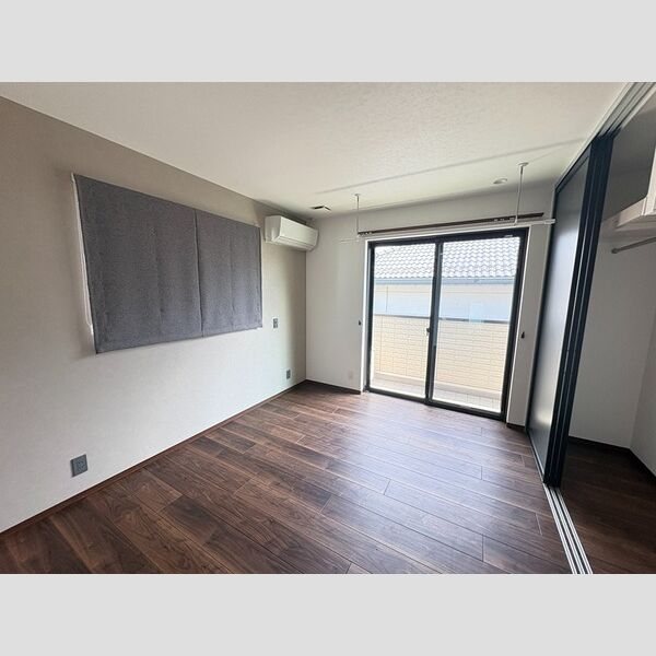 三鷹市中原2丁目戸建て その他2