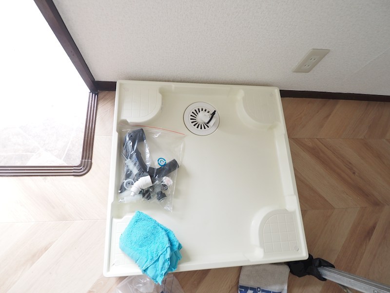 その他6