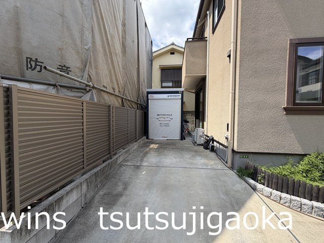 給田1丁目戸建 その他2