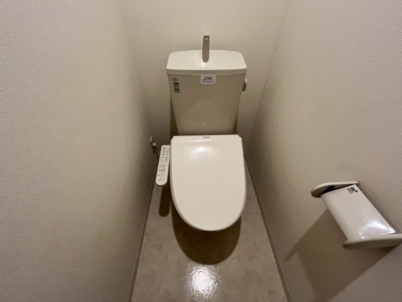 その他6