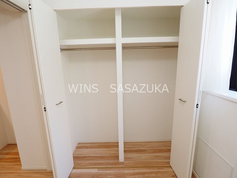 ラクラス中野南台 その他3