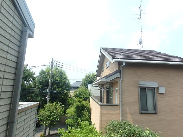 その他7