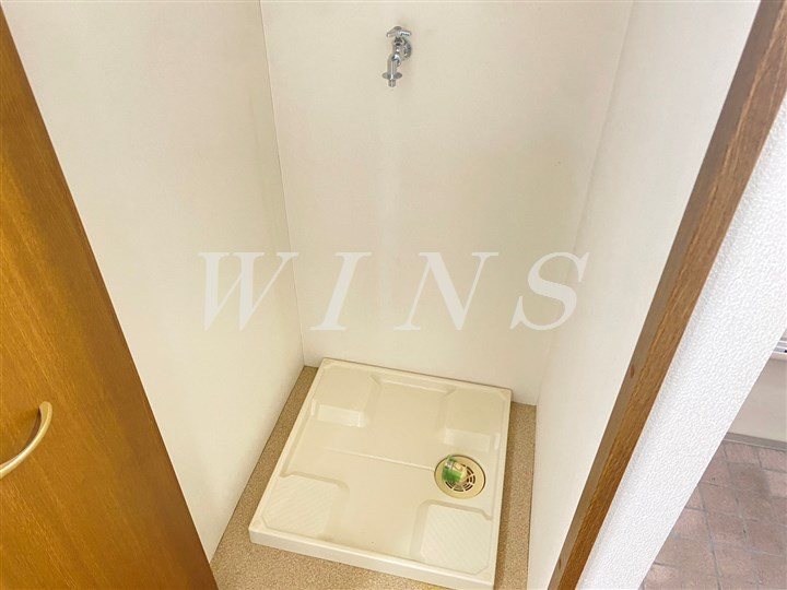 神奈川県川崎市多摩区菅１丁目 その他