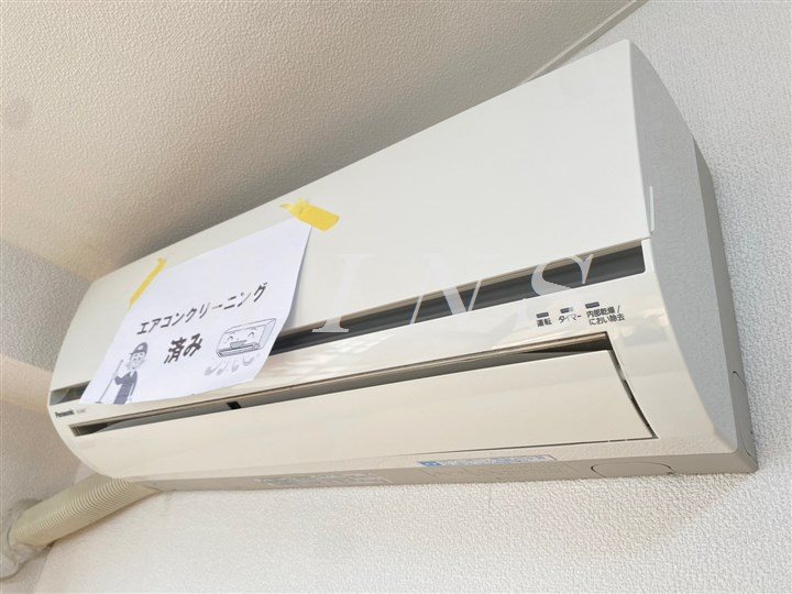 神奈川県川崎市多摩区菅１丁目 その他
