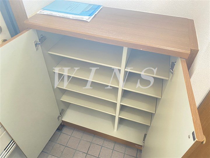 神奈川県川崎市多摩区菅１丁目 その他