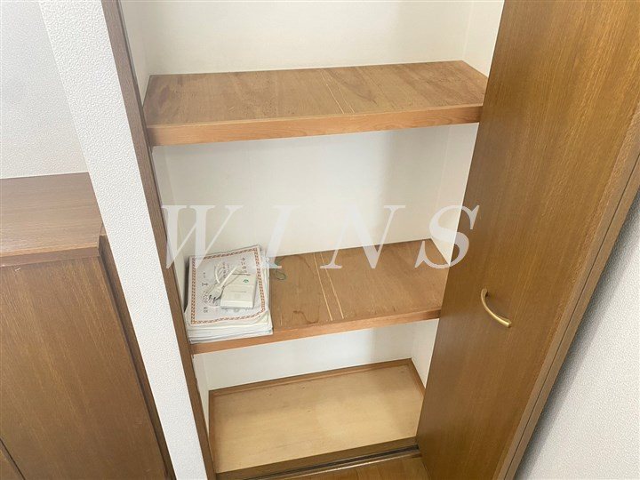 神奈川県川崎市多摩区菅１丁目 その他
