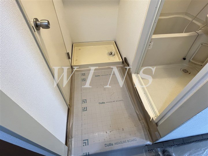 神奈川県川崎市多摩区宿河原２丁目 その他