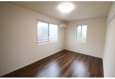 BLATT HUS その他11